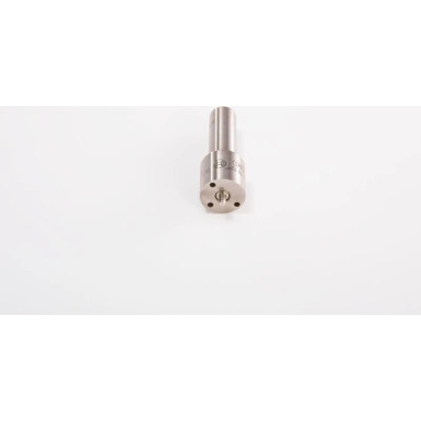Lochdüse | Diverse | 0 433 171 470
