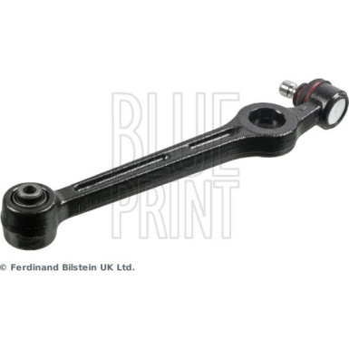 BluePrint Achsarm ADM58661