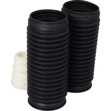 2019212 Staubschutzsatz, Stoßdämpfer