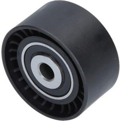 KAMOKA Umlenk-/Führungsrolle, Keilrippenriemen KAMOKA Umlenk-/Führungsrolle, Keilrippenriemen