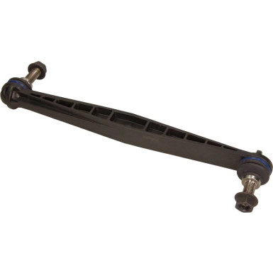 72-2973 Stange/Strebe, Stabilisator