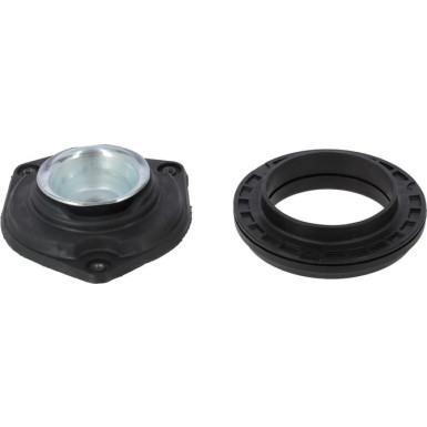 MK326 Reparatursatz, Federbeinstützlager MOUNTING KIT