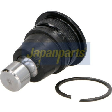 Gelenk - Radaufhängung Nissan P. Qashqai 07-/ X-Trail Ii 07- /Renault Koleos 08 BJ-122