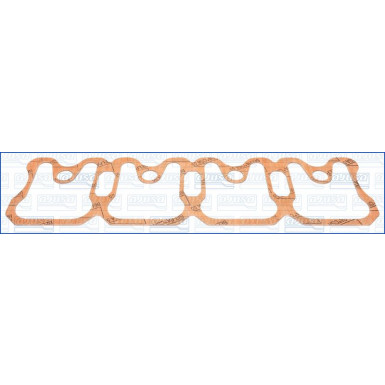 11074800 Dichtung, Zylinderkopfhaube