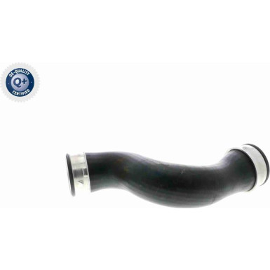 VAICO Ladeluftschlauch V10-2698 VAICO Ladeluftschlauch V10-2698