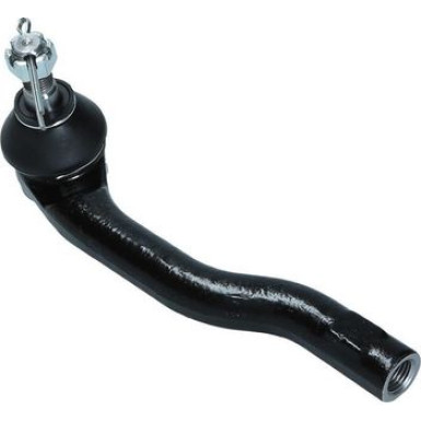 9010199 Spurstangenkopf