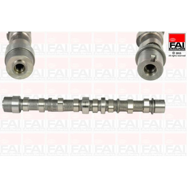 FAI AUTOPARTS Nockenwelle