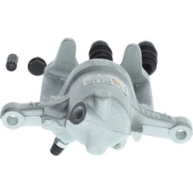 Bremssattel HA li | MERCEDES | 0 986 473 338