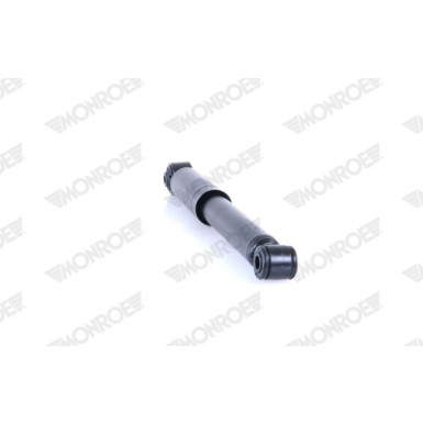 MONROE ORIGINAL-Gasdämpfer HA | OPEL Zafira alle 99 | 23915