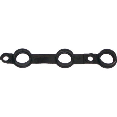 Dichtung, Zylinderkopfhaube | BMW | 425.390