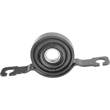 Lagerung, Gelenkwelle | TED87029 Lagerung, Gelenkwelle | TED87029