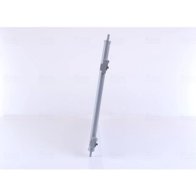 Kondensator PKW HONDA CIVIC 01-03 FIRST FIT 94771