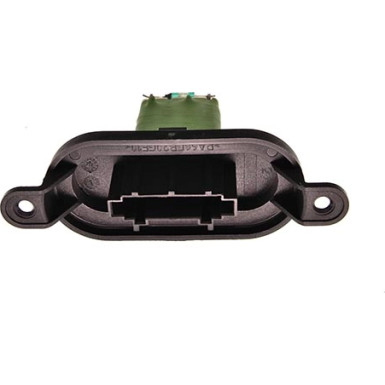 Original VAG Gebläsewiderstand VW Amarok (10- ), Multivan V, Touareg, Transporter V | 7E0959263C