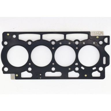 414115P Dichtung, Zylinderkopf