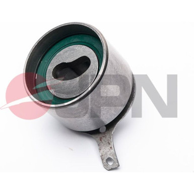 JPN Spannrolle, Zahnriemen 40R0004-JPN JPN Spannrolle, Zahnriemen 40R0004-JPN