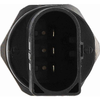 VEMO Sensor, Kraftstoffdruck V30-72-0072