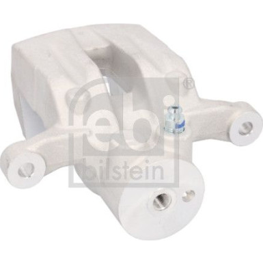 FEBI BILSTEIN Bremssattel | 182053