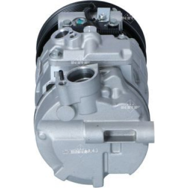NRF Kompressor 32603 NRF Kompressor 32603