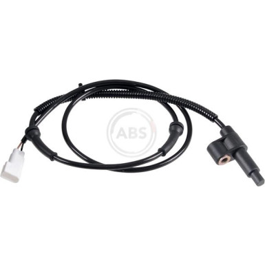 A.B.S. ABS Sensor