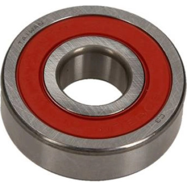 Kugellager | ABE9006(NTN)(BULK)