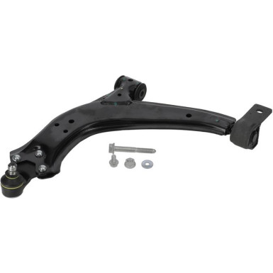 MONROE Lenker, Radaufhängung L28516 MONROE Lenker, Radaufhängung L28516