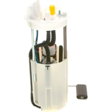 0 580 303 002 Kraftstoff-Fördereinheit 0 580 303 002 Kraftstoff-Fördereinheit