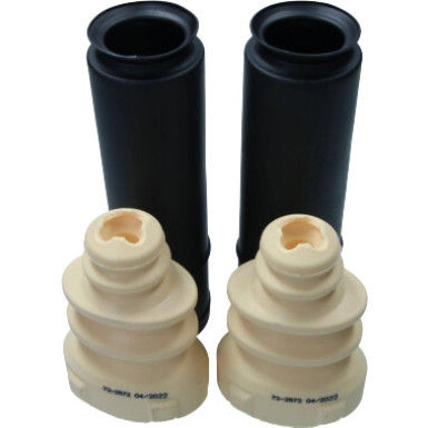 72-2572 Staubschutzsatz, Stoßdämpfer