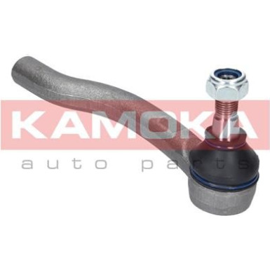 KAMOKA Spurstangenkopf | 9010102