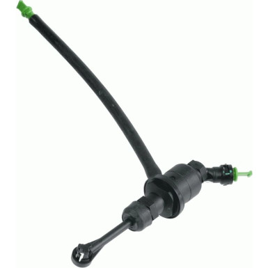 6284 600 660 Geberzylinder, Kupplung 6284 600 660 Geberzylinder, Kupplung