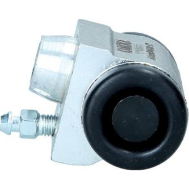 KAMOKA Radbremszylinder 1110055