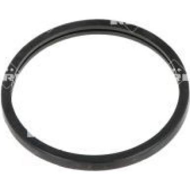 Thermostat, Kühlmittel EASY FIT 725135