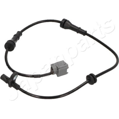 ABS-1012 Sensor, Raddrehzahl