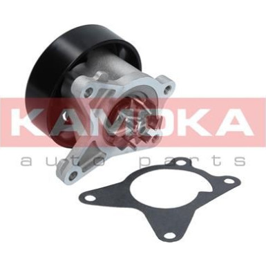 KAMOKA Wasserpumpe T0223