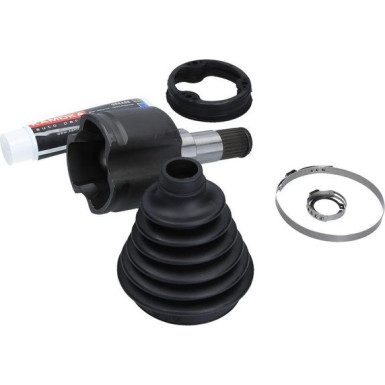 KAMOKA Gelenksatz, Antriebswelle 8727