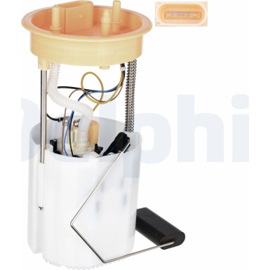 DELPHI Kraftstoff-Fördereinheit FG2423-12B1