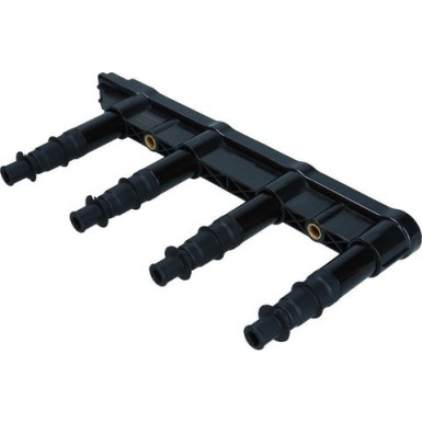 KAMOKA Zündspule 7120131