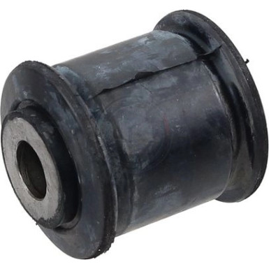 A.B.S. Stiller Block 271154 A.B.S. Stiller Block 271154