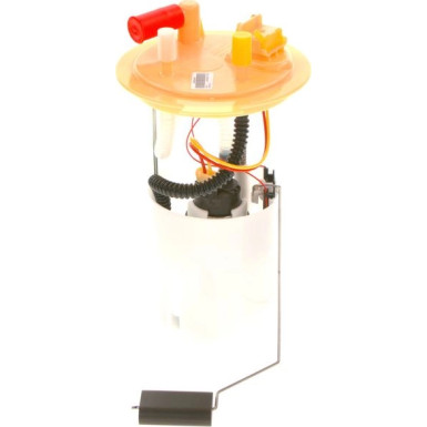 0 580 203 463 Kraftstoff-Fördereinheit 0 580 203 463 Kraftstoff-Fördereinheit