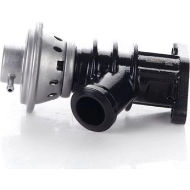 NISSENS AGR-Ventil 98191 FIRST FIT