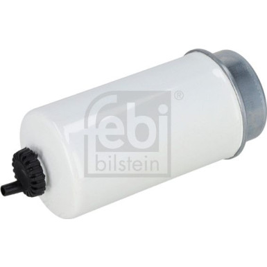 FEBI BILSTEIN Kraftstofffilter 101648 FEBI BILSTEIN Kraftstofffilter 101648