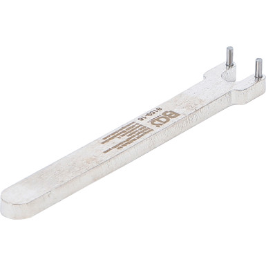 BGS Spannschlüssel | für Fiat | 8159-16