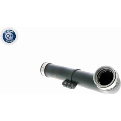 VAICO Ladeluftschlauch VAICO Ladeluftschlauch