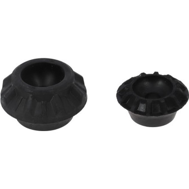 VKDA 40101T Wälzlager, Federbeinstützlager Set | VW Golf II,III,IV,Jetta,Polo,Vento | MK133 VKDA 40101T Wälzlager, Federbeinstützlager Set | VW Golf II,III,IV,Jetta,Polo,Vento | MK133