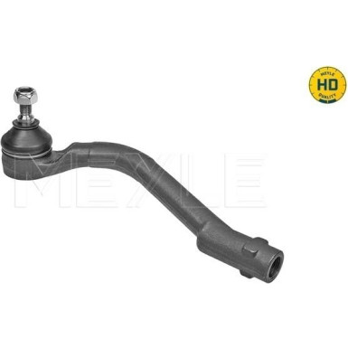 80 301 049HD Spurstangenkopf VA li | HYUNDAI i40,ix35, KIA Optima 09 | 37-16 020 0045/HD