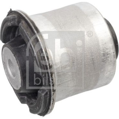 FEBI BILSTEIN Lagerung, Lenker | 108065
