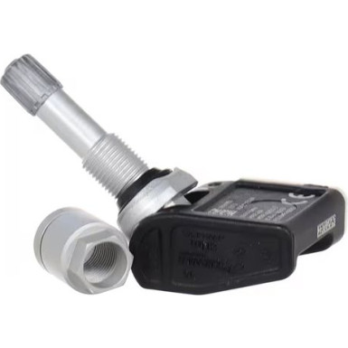 VKRA 110024 Radsensor, Reifendruck-Kontrollsystem