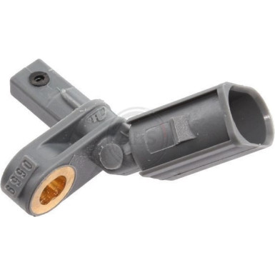 A.B.S. ABS Sensor