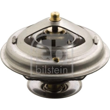 Thermostat, Kühlmittel | 17898