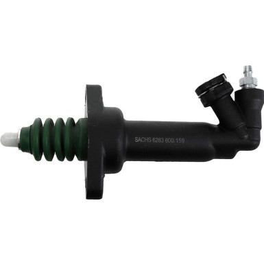 6283 600 159 Nehmerzylinder VAG A1,A2,Ibiza,Golf IV,Fabia 00 6283600159