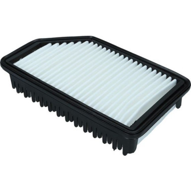 KAMOKA Luftfilter F247301